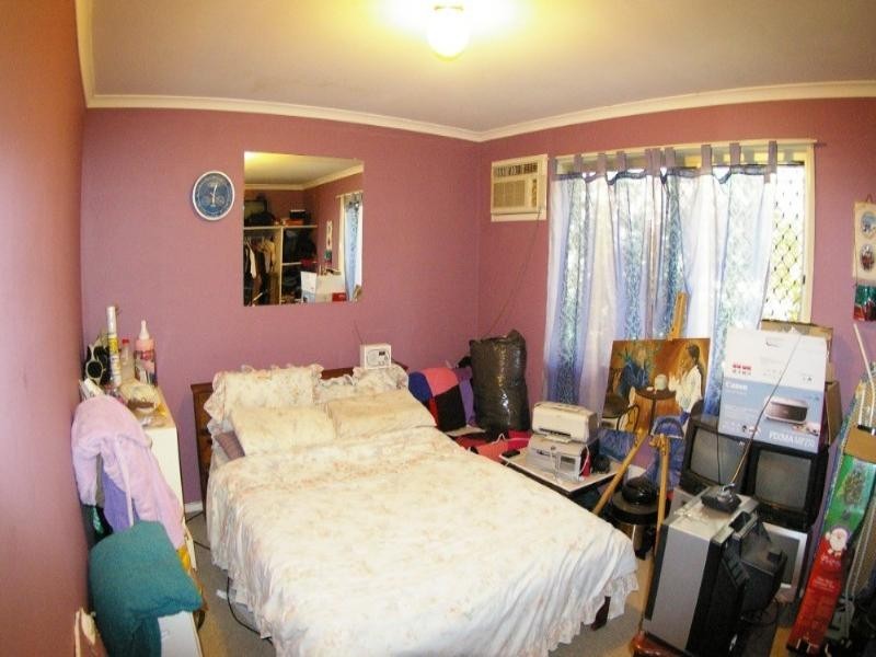 9 Pidgeon Drive, Deception Bay QLD 4508