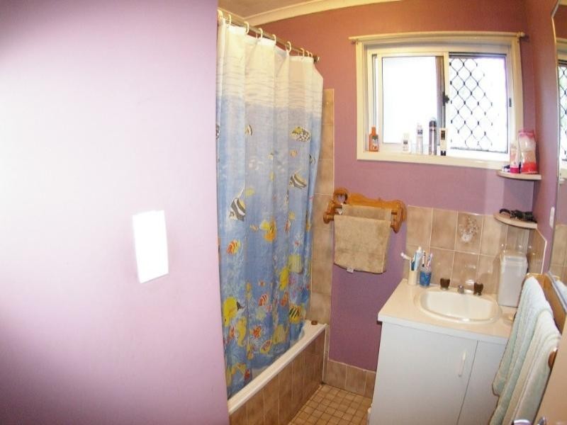 9 Pidgeon Drive, Deception Bay QLD 4508