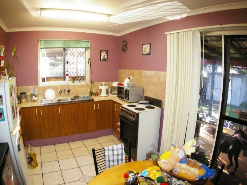 9 Pidgeon Drive, Deception Bay QLD 4508