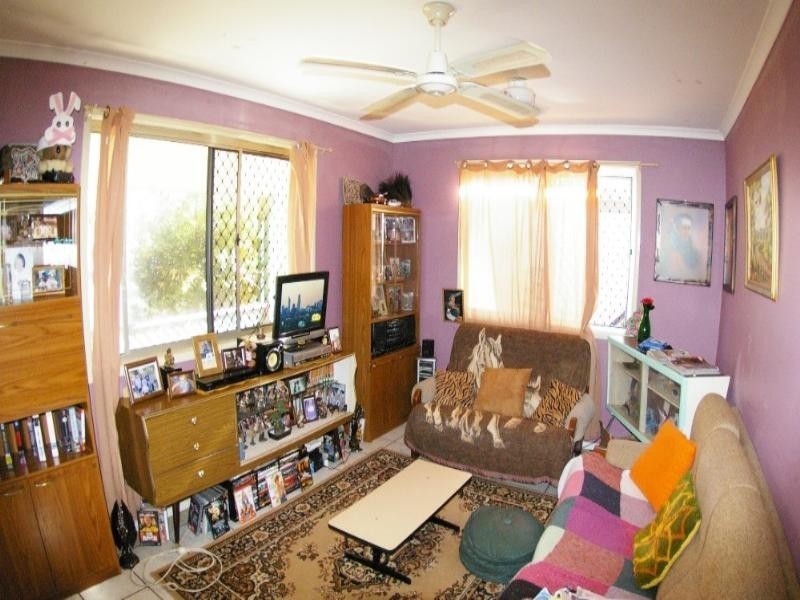 9 Pidgeon Drive, Deception Bay QLD 4508