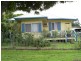 7 Seymour Street, Deception Bay QLD 4508