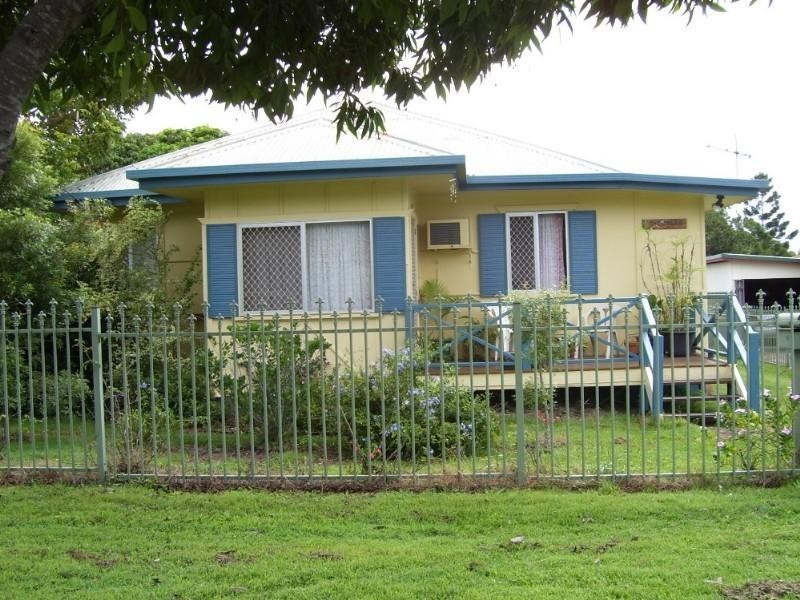 7 Seymour Street, Deception Bay QLD 4508