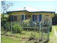 7 Seymour Street, Deception Bay QLD 4508