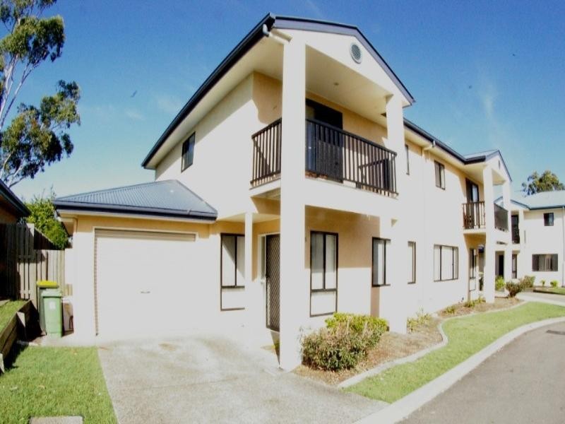 65/128 Webster Road, Deception Bay QLD 4508