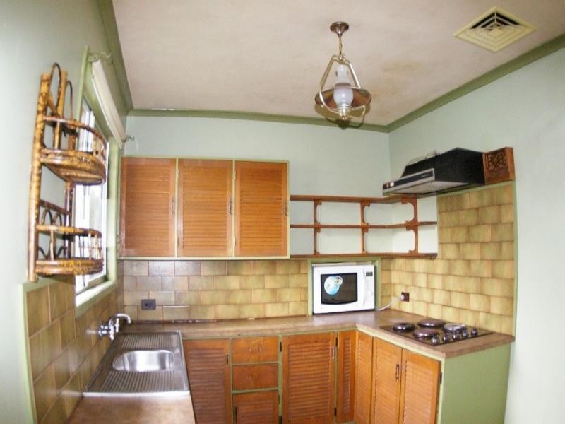 76 Spring Street, Deception Bay QLD 4508