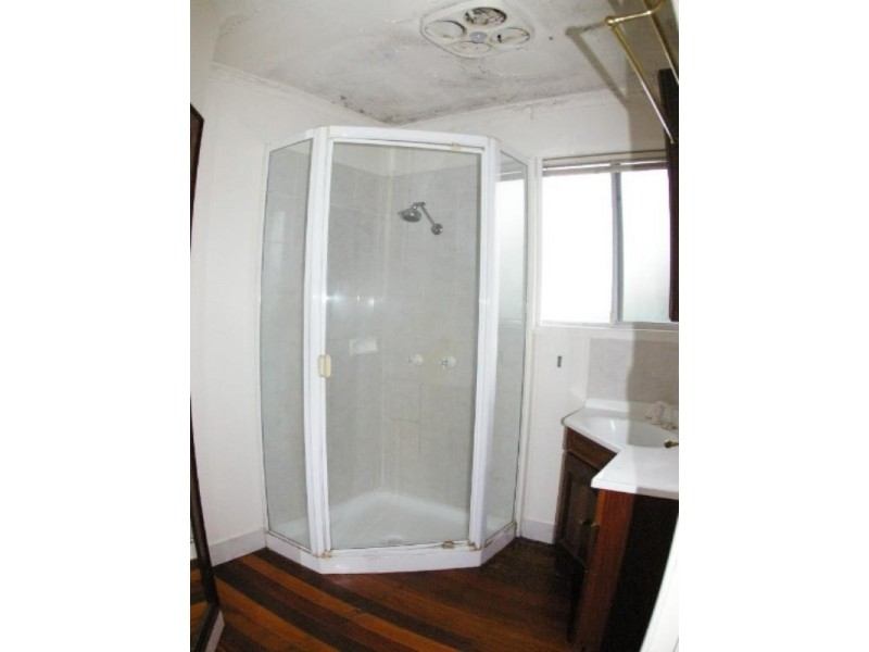 76 Spring Street, Deception Bay QLD 4508