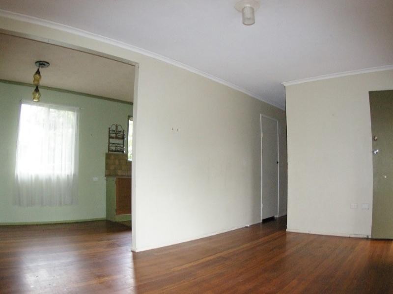 76 Spring Street, Deception Bay QLD 4508