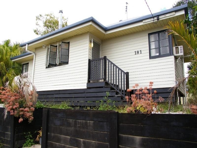 181 Esplanade South, Deception Bay QLD 4508