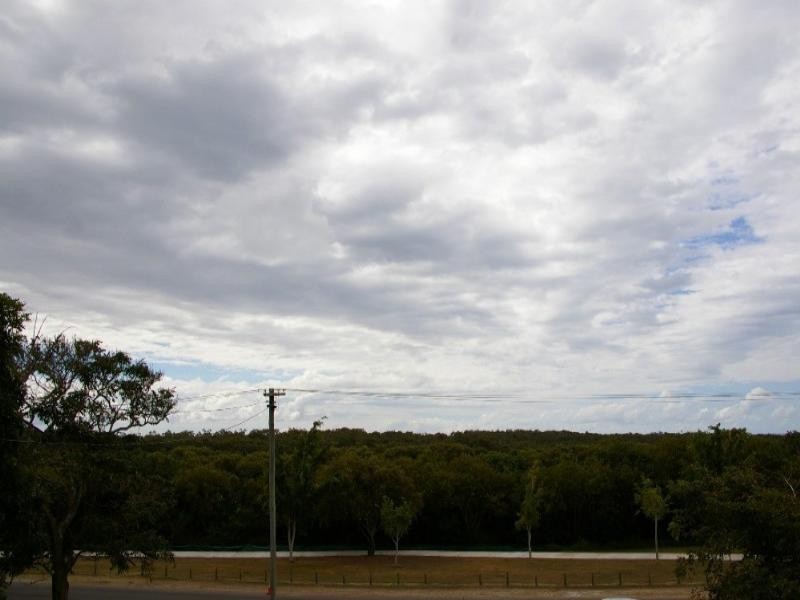 181 Esplanade South, Deception Bay QLD 4508