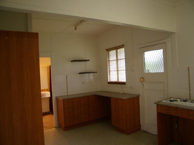 181 Esplanade South, Deception Bay QLD 4508