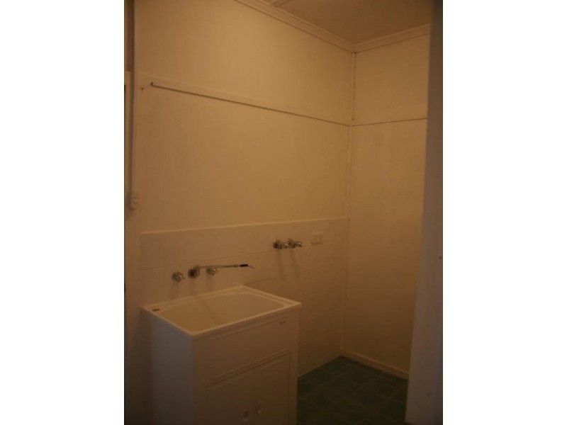 181 Esplanade South, Deception Bay QLD 4508