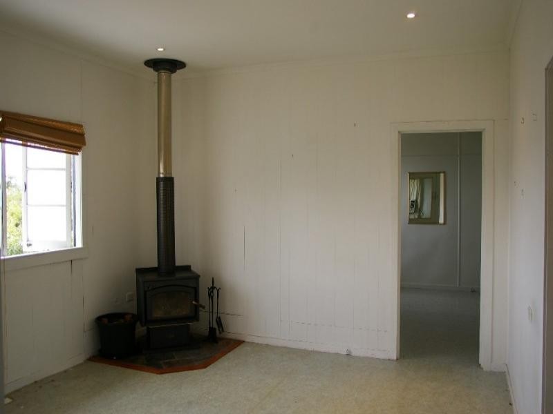 181 Esplanade South, Deception Bay QLD 4508