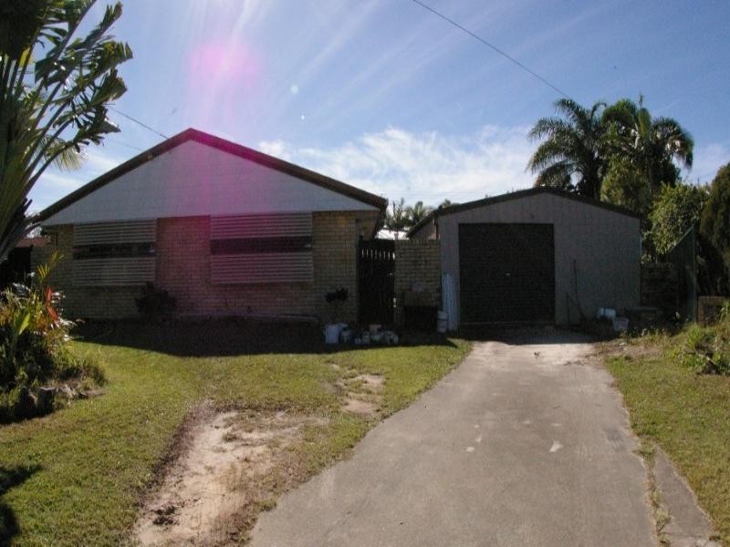 6 Denise Street, Deception Bay QLD 4508