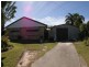 6 Denise Street, Deception Bay QLD 4508