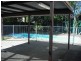 6 Denise Street, Deception Bay QLD 4508