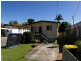 111 Spring Street, Deception Bay QLD 4508