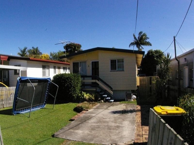 111 Spring Street, Deception Bay QLD 4508