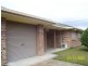 24 Macarthur Street, Deception Bay QLD 4508