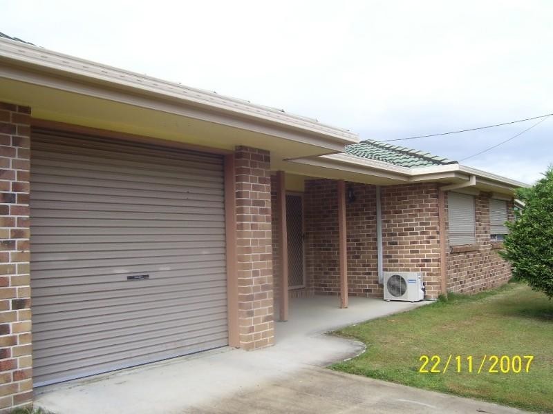 24 Macarthur Street, Deception Bay QLD 4508
