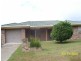 24 Macarthur Street, Deception Bay QLD 4508