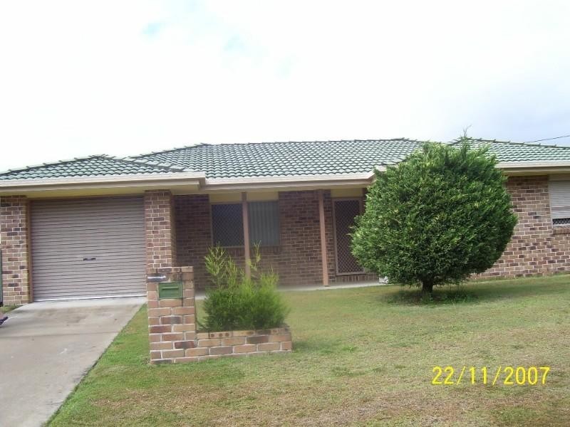 24 Macarthur Street, Deception Bay QLD 4508