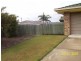 24 Macarthur Street, Deception Bay QLD 4508