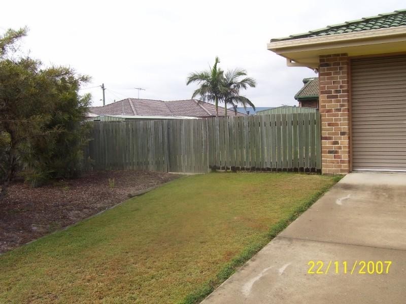 24 Macarthur Street, Deception Bay QLD 4508