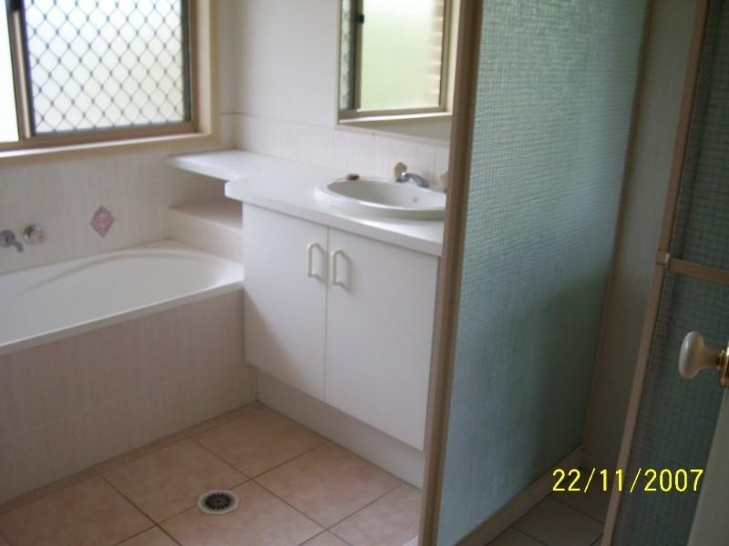 24 Macarthur Street, Deception Bay QLD 4508