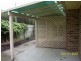 24 Macarthur Street, Deception Bay QLD 4508