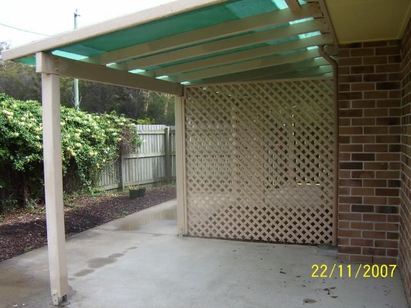 24 Macarthur Street, Deception Bay QLD 4508