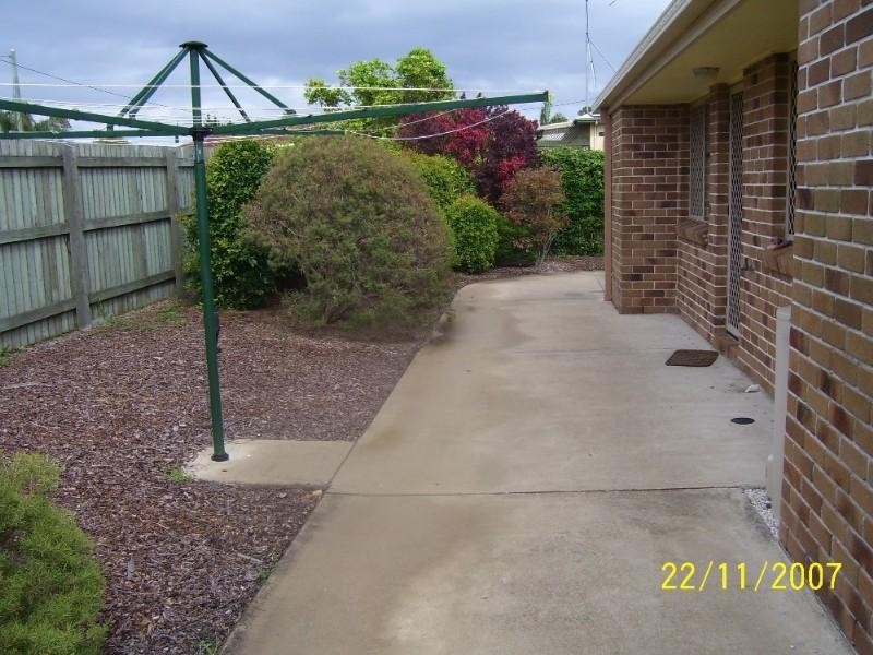 24 Macarthur Street, Deception Bay QLD 4508