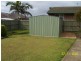 24 Macarthur Street, Deception Bay QLD 4508