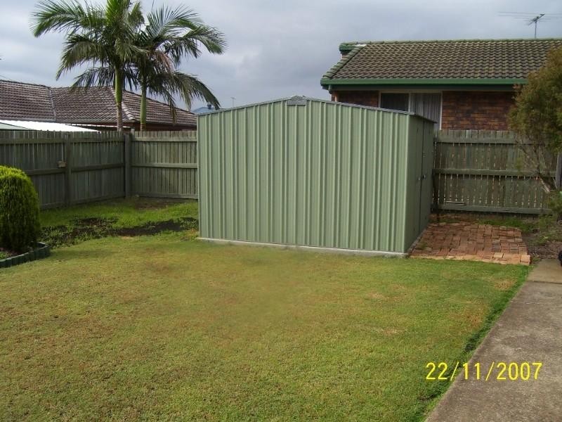 24 Macarthur Street, Deception Bay QLD 4508