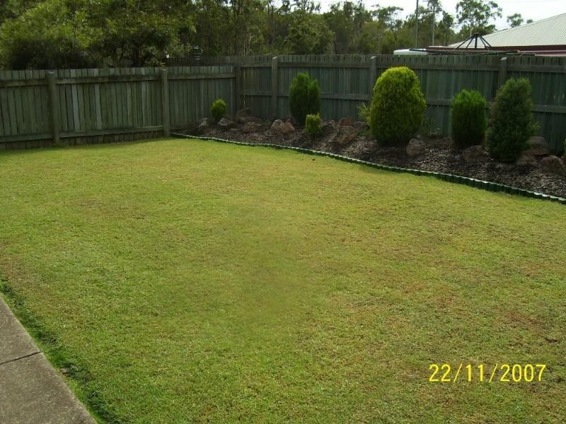 24 Macarthur Street, Deception Bay QLD 4508