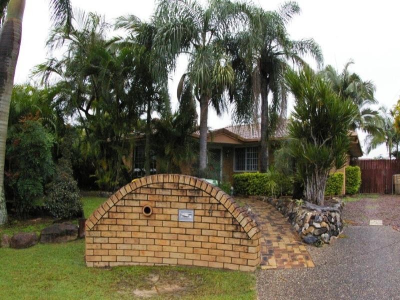 14 Holloway Court, Deception Bay QLD 4508