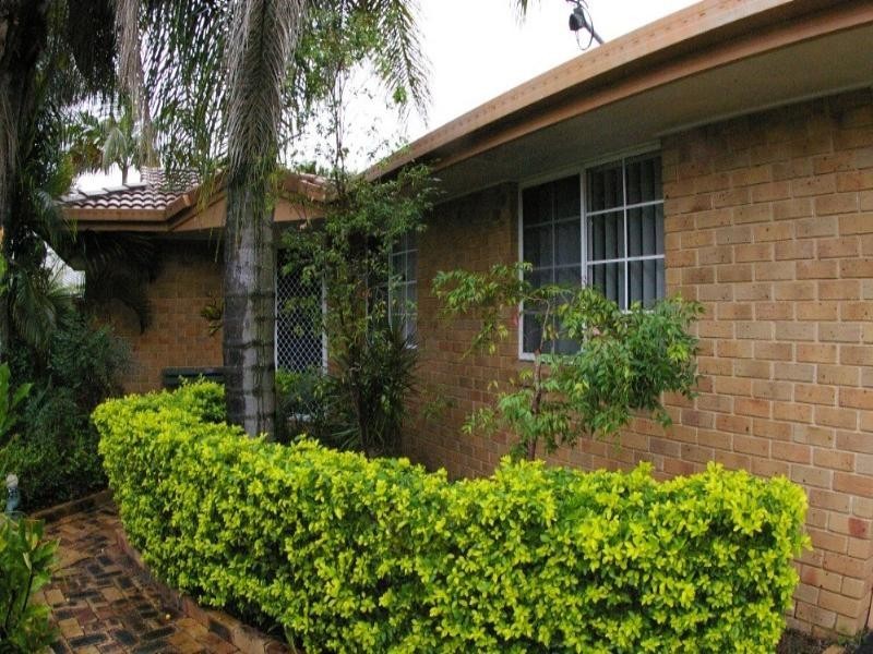 14 Holloway Court, Deception Bay QLD 4508