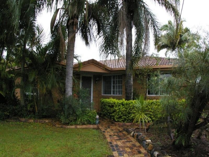 14 Holloway Court, Deception Bay QLD 4508