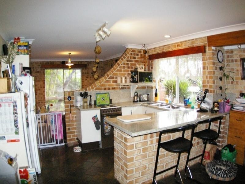 14 Holloway Court, Deception Bay QLD 4508