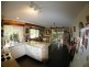 14 Holloway Court, Deception Bay QLD 4508