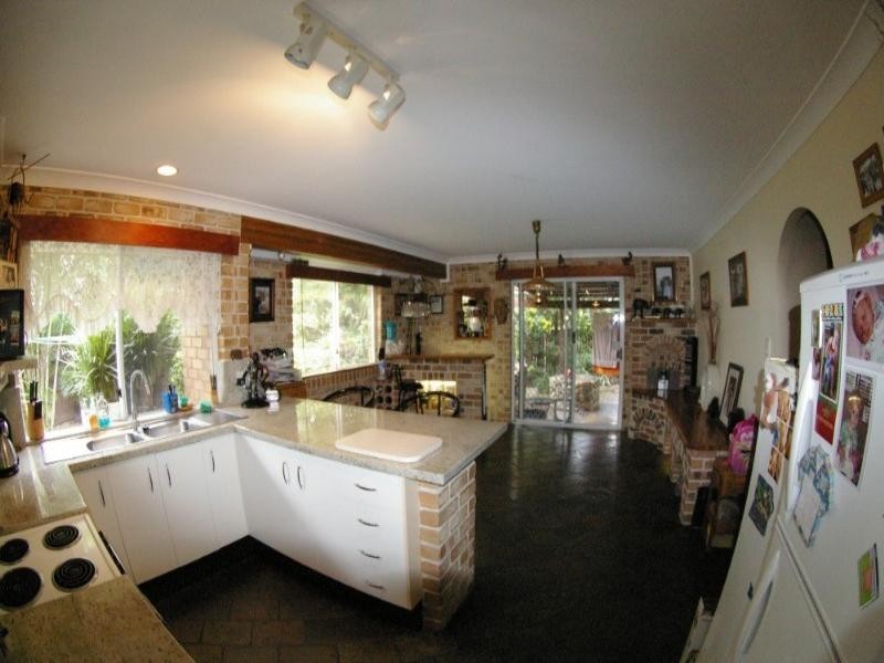 14 Holloway Court, Deception Bay QLD 4508