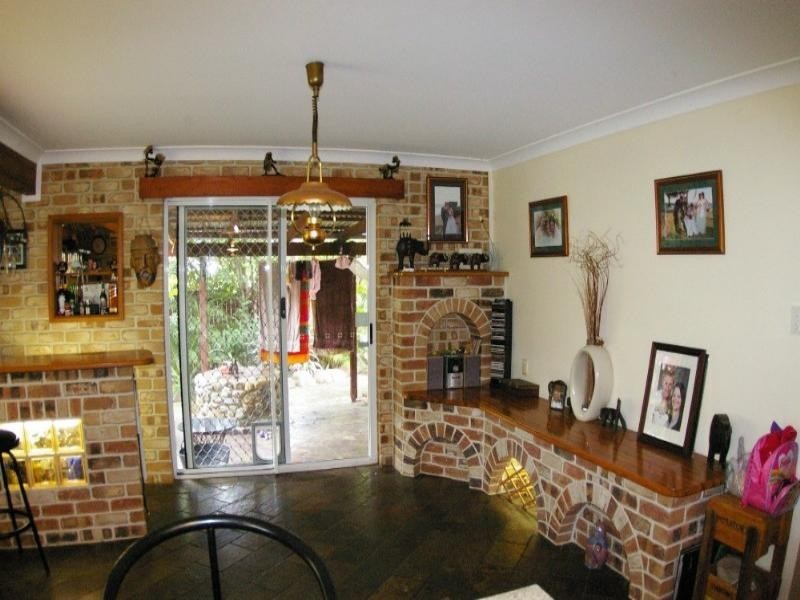 14 Holloway Court, Deception Bay QLD 4508
