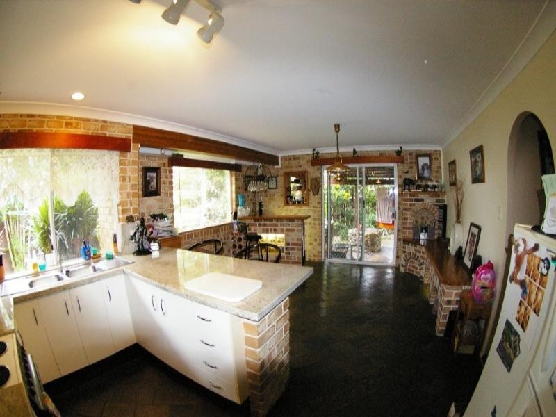 14 Holloway Court, Deception Bay QLD 4508