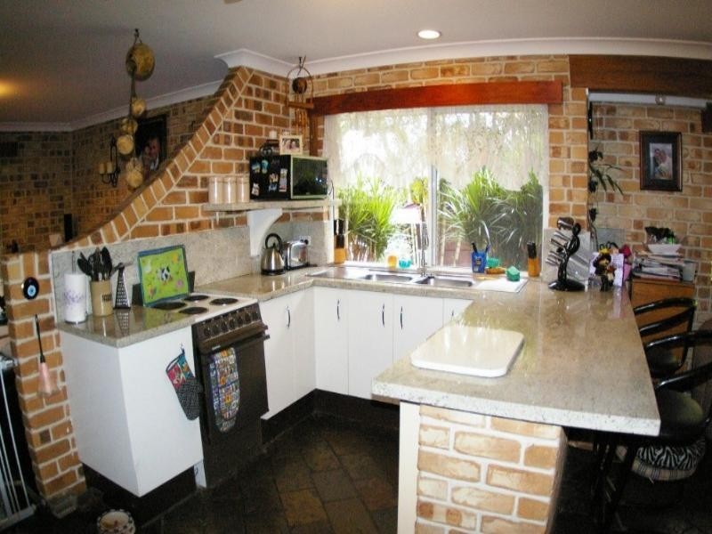 14 Holloway Court, Deception Bay QLD 4508