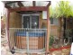 14 Holloway Court, Deception Bay QLD 4508