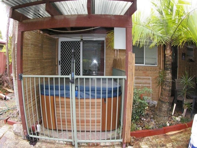 14 Holloway Court, Deception Bay QLD 4508