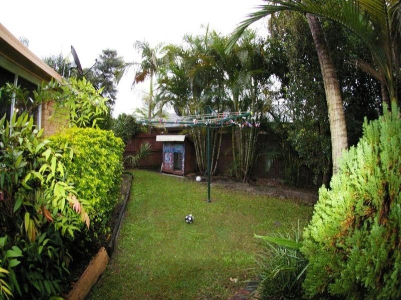 14 Holloway Court, Deception Bay QLD 4508