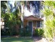 14 Holloway Court, Deception Bay QLD 4508