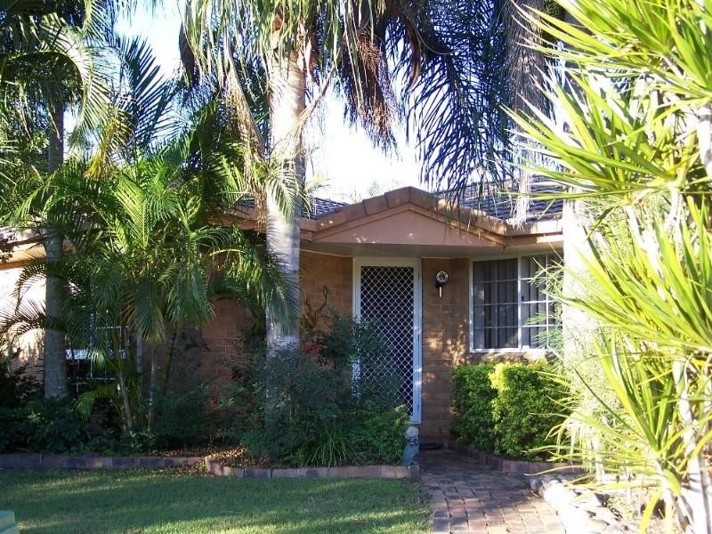 14 Holloway Court, Deception Bay QLD 4508