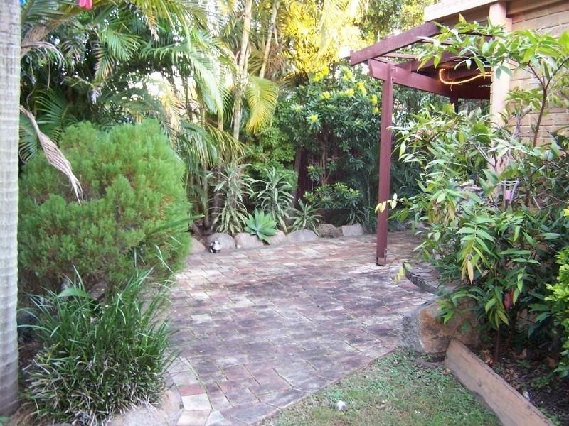 14 Holloway Court, Deception Bay QLD 4508