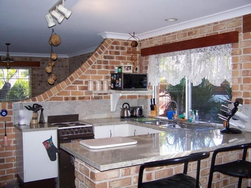 14 Holloway Court, Deception Bay QLD 4508